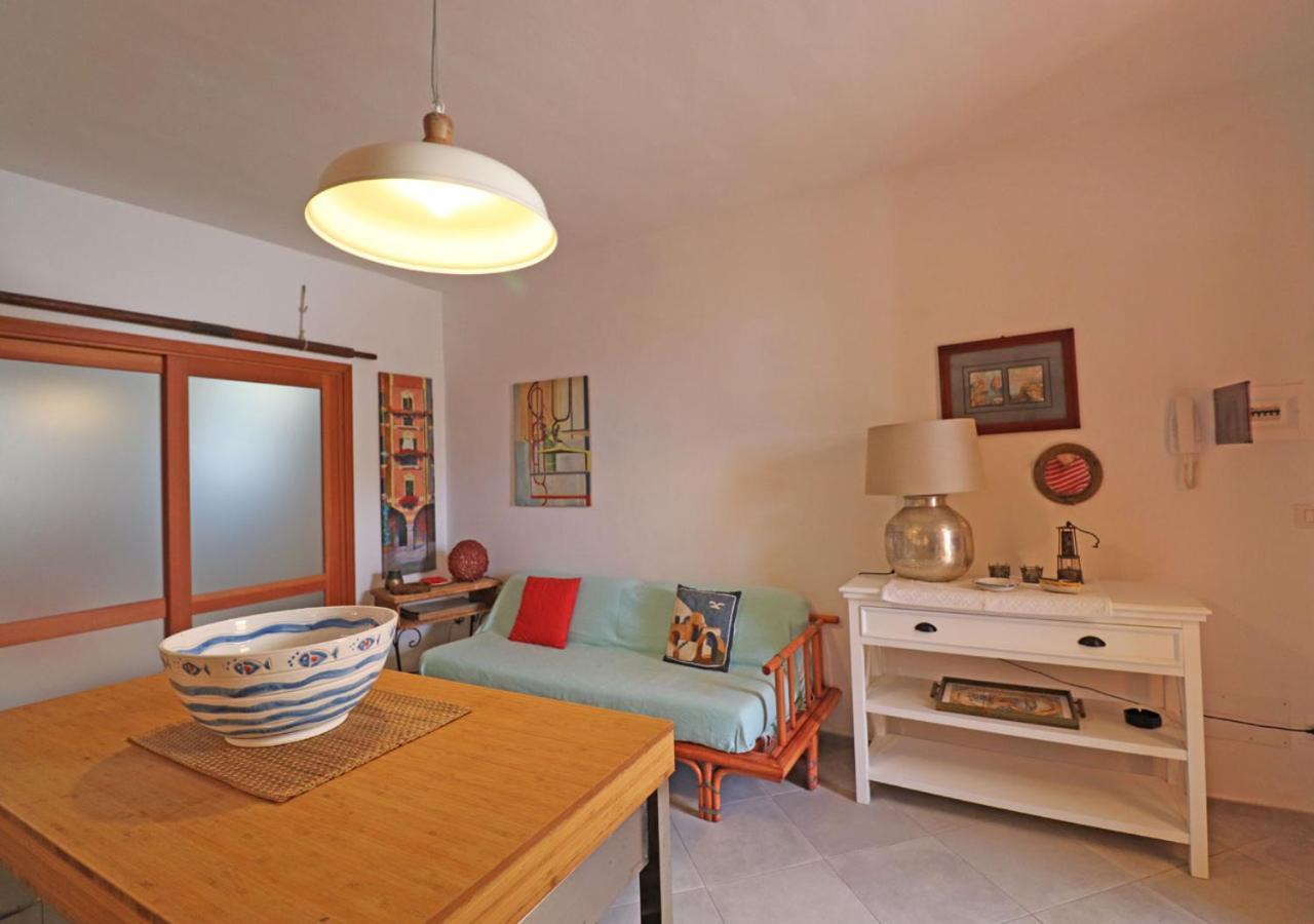 Il Fortino Appartamento La Maddalena (Sassari)